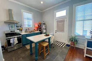 1604 Avenue L, Galveston, TX 77550 - Photo 18