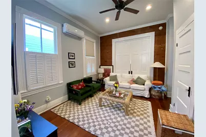 1604 Avenue L, Galveston, TX 77550 - Photo 22