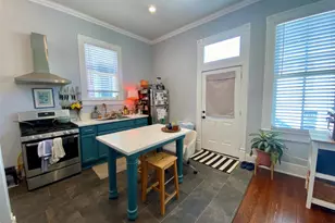 1604 Avenue L, Galveston, TX 77550 - Photo 16