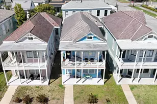 1604 Avenue L, Galveston, TX 77550 - Photo 24