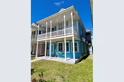 1604 Avenue L, Galveston, TX 77550 - Photo 28