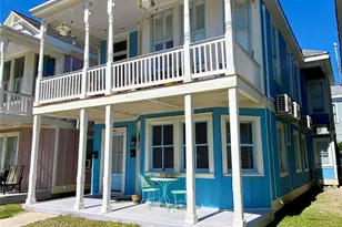 1604 Avenue L, Galveston, TX 77550 - Photo 28