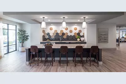 1505 Oliver Street #344, Houston, TX 77007 - Photo 44