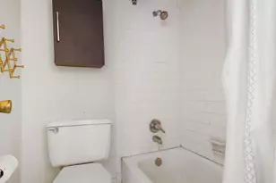 421 Emerson St, Houston, TX 77006 - Photo 10