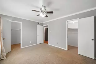 421 Emerson St, Houston, TX 77006 - Photo 8