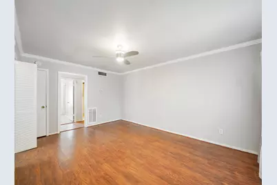 421 Emerson Street #1, Houston, TX 77006 - Photo 2