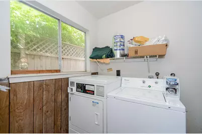 421 Emerson Street #1, Houston, TX 77006 - Photo 12
