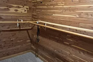 16458 Cavendish Dr, Houston, TX 77059 - Photo 8