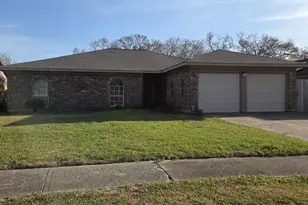 16458 Cavendish Dr, Houston, TX 77059 - Photo 1