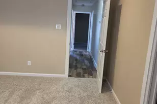 16458 Cavendish Dr, Houston, TX 77059 - Photo 6