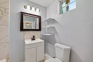 5934 Belmark St, Houston, TX 77033 - Photo 30