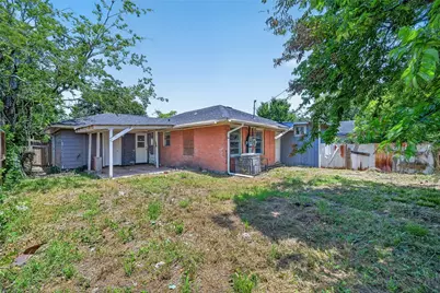 5934 Belmark Street, Houston, TX 77033 - Photo 34