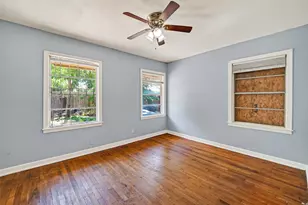 5934 Belmark St, Houston, TX 77033 - Photo 22