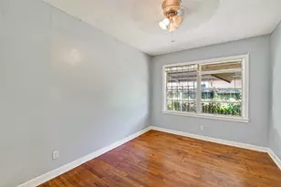 5934 Belmark St, Houston, TX 77033 - Photo 18