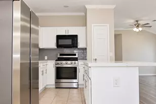 4815 Cliffpoint Ct, Katy, TX 77449 - Photo 8