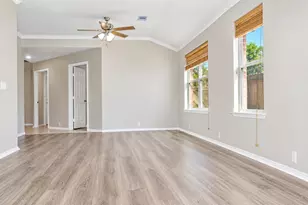 4815 Cliffpoint Ct, Katy, TX 77449 - Photo 4