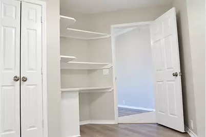 4815 Cliffpoint Court, Katy, TX 77449 - Photo 16