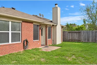 4815 Cliffpoint Court, Katy, TX 77449 - Photo 20