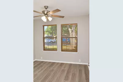 4815 Cliffpoint Court, Katy, TX 77449 - Photo 14