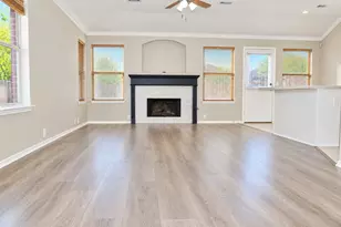 4815 Cliffpoint Ct, Katy, TX 77449 - Photo 2