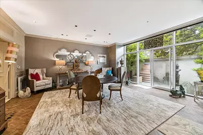 121 N Post Oak Lane #104, Houston, TX 77024 - Photo 4