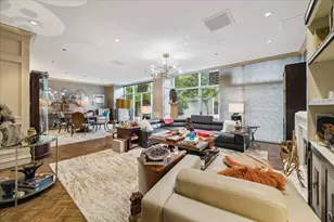 121 N Post Oak Ln, Houston, TX 77024 - Photo 6