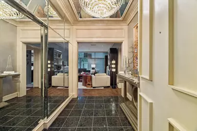 121 N Post Oak Lane #104, Houston, TX 77024 - Photo 2
