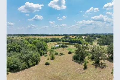 3300 Hills Road, Carmine, TX 78932 - Photo 6