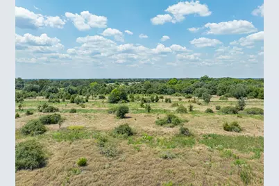 3300 Hills Road, Carmine, TX 78932 - Photo 12
