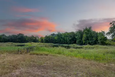 3300 Hills Road, Carmine, TX 78932 - Photo 1