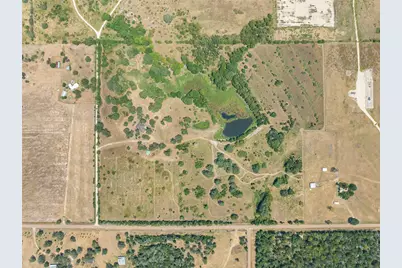 3300 Hills Road, Carmine, TX 78932 - Photo 24