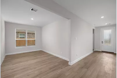 14005 Starboard Reach Drive, Texas City, TX 77510 - Photo 4