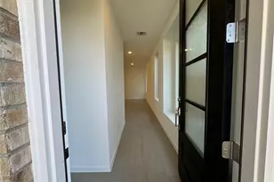 19615 San Severino Dr, Hockley, TX 77447 - Photo 2