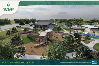 19615 San Severino Drive, Hockley, TX 77447 - Photo 18