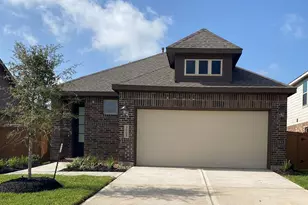 19615 San Severino Dr, Hockley, TX 77447 - Photo 1