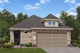 19615 San Severino Dr, Hockley, TX 77447 - Photo 8