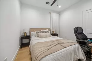 1516 Fulton St, Houston, TX 77009 - Photo 12