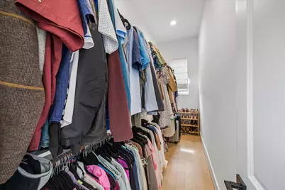 1516 Fulton Street, Houston, TX 77009 - Photo 20