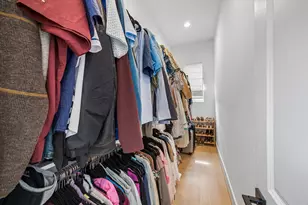 1516 Fulton St, Houston, TX 77009 - Photo 20