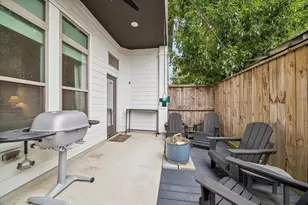 1516 Fulton St, Houston, TX 77009 - Photo 22