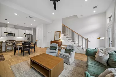 1516 Fulton Street, Houston, TX 77009 - Photo 6