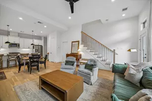 1516 Fulton St, Houston, TX 77009 - Photo 6