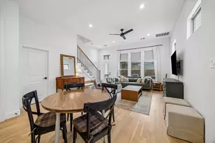 1516 Fulton St, Houston, TX 77009 - Photo 8