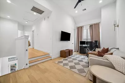 1516 Fulton Street, Houston, TX 77009 - Photo 14