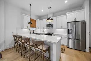 1516 Fulton St, Houston, TX 77009 - Photo 1