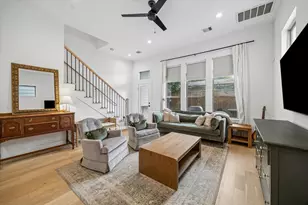 1516 Fulton St, Houston, TX 77009 - Photo 4