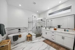 1516 Fulton St, Houston, TX 77009 - Photo 18