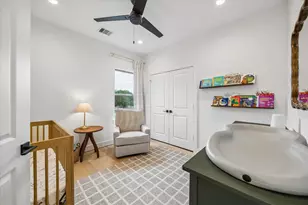 1516 Fulton St, Houston, TX 77009 - Photo 10