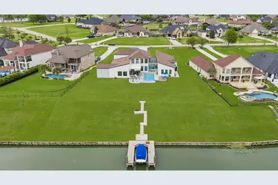 11600 Grand Pine Drive, Montgomery, TX 77356 - Photo 42