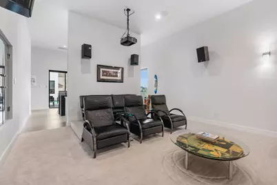 11600 Grand Pine Drive, Montgomery, TX 77356 - Photo 12